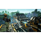 SATISFACTORY 💎 [ONLINE STEAM] ✅ Полный доступ ✅ + 🎁