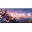 HUMANKIND 💎 [ONLINE STEAM] ✅ Полный доступ ✅ + 🎁