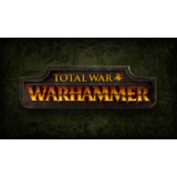 TW: WARHAMMER 💎 [ONLINE STEAM] ✅ Полный доступ ✅ + 🎁