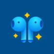 💎MagicPods Microsoft Store Pc Win KEY🔑