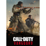 Call of Duty black+lies of p+VANGUARD ОБЩИЙ АК PS5