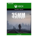 🎮🔥35MM XBOX ONE / SERIES X|S🔑КЛЮЧ+ПОМОЩЬ🔥