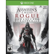 ✅Assassin’s Creed® Rogue Remaster ONE/SERIES X|S KEY🔑