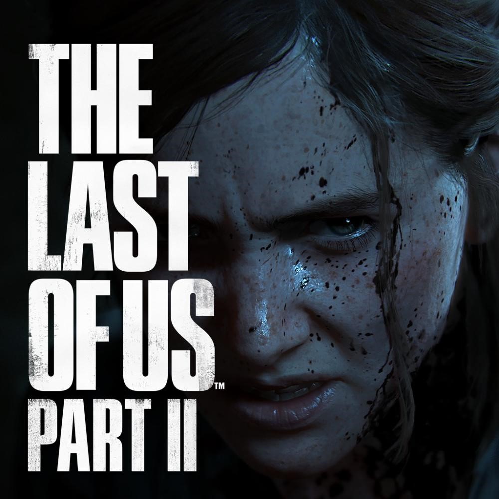 The last of us steam release фото 48