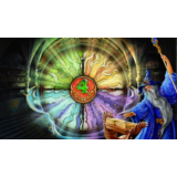 4 Elements (Steam Gift Region Free / ROW)