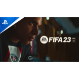 EA SPORTS FIFA 23 Ultimate Edition USA/EU/ENG PS4/PS5✅