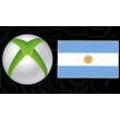 🎮⭐️BUY XBOX GAMES⭐️Argentina🇦🇷ON YOUR ACCOUNT🚀FAST