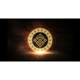 💎Binance App Windows 10 PC КЛЮЧ🔑