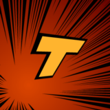 💎Torrex Pro Torrent Downloader Windows 10 PC КЛЮЧ🔑