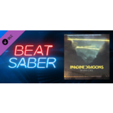 Beat Saber - Imagine Dragons - Warriors DLC⚡Steam RU