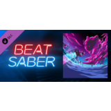 Beat Saber - Dion Timmer – Shiawase DLC⚡Steam RU
