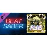 Beat Saber - Tokyo Machine – PLAY DLC⚡Steam RU