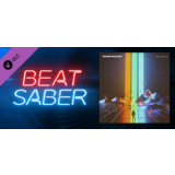 Beat Saber - Imagine Dragons - Believer DLC⚡Steam RU