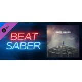 Beat Saber - Imagine Dragons - It's Time DLC⚡Steam RU