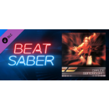 Beat Saber - Darude - Sandstorm DLC⚡АВТОДОСТАВКА Steam