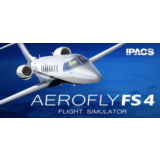 Aerofly FS 4 Flight Simulator⚡АВТОДОСТАВКА Steam