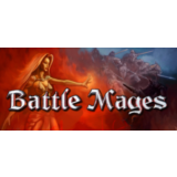 Battle Mages⚡АВТОДОСТАВКА Steam Россия