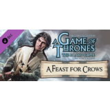 A Game Of Thrones - A Feast For Crows DLC⚡Steam RU