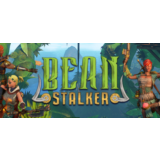 Bean Stalker⚡АВТОДОСТАВКА Steam Россия