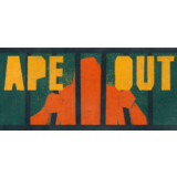 APE OUT⚡АВТОДОСТАВКА Steam Россия