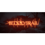 Blood Trail⚡АВТОДОСТАВКА Steam Россия