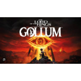 💠 The Lord of the Rings: Gollum (PS4/PS5/RU) П1 Оффлай