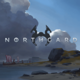 NORTHGARD 🔵 (STEAM/РУ-СНГ/GLOBAL)