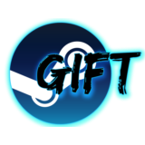 Mortal Kombat 11 Spawn Steam Gift RU/СНГ/TR