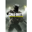 ✅Call of Duty®: Infinite Warfare - Launch Edition| Xbox