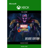 MARVEL VS. CAPCOM INFINITE DELUXE EDITION ✅XBOX КЛЮЧ🔑