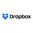 ☁️ Dropbox 3ТБ ☁️ ☑️1 месяц☑️  ⏰ Гарантия на весь срок