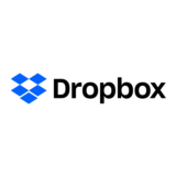 ☁️ Dropbox 3ТБ ☁️ ☑️1 месяц☑️  ⏰ Гарантия на весь срок