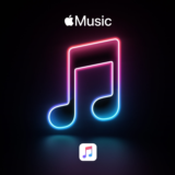 🎸APPLE MUSIC на 4 МЕСЯЦА ПРОМО КОД КЛЮЧ 🎶 ГЕРМАНИЯ