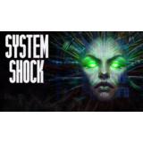 SYSTEM SHOCK REMAKE 2023 STEAM БЕЗ ОЧЕРЕДИ 🌍