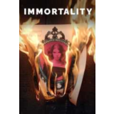 ✅💥 Immortality 💥✅ XBOX ONE/X/S + ПК 🔑 КЛЮЧ 🔑🌍