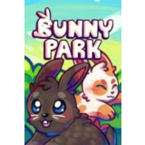 ✅💥BUNNY PARK💥✅XBOX ONE/X/S + ПК 🔑КЛЮЧ🔑