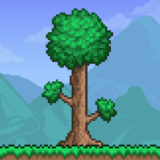 ⚡️ Terraria ios iPhone iPad AppStore + ИГРЫ 🎁
