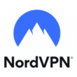 ⭐️NordVPN Premium⭐️Up to year 2026+✔️Global❤️ Nord VPN