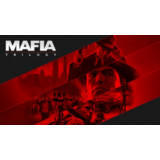 ❤️ Mafia I II III Trilogy Definitive Steam Offline