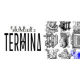 ⚡️Fear & Hunger 2: Termina | АВТО [Россия Steam Gift]