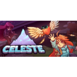 ⚡️Celeste | АВТОДОСТАВКА [Россия Steam Gift]