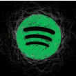 🌟SPOTIFY PREMIUM🌟 3★6★12 MONTHS WORKING IN RF