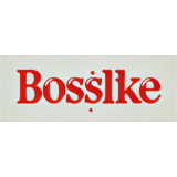 Купон Bosslike | Босслайк | 5 000 баллов