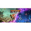 Ratchet & Clank: Rift Apart⚡Steam RU/BY/KZ/UA