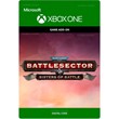 ✅WARHAMMER 40,000: BATTLESECTOR SISTERS OF BATTLE🔑XBOX