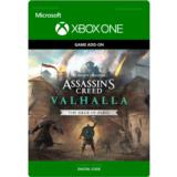 ✅ASSASSIN´S CREED ВАЛЬГАЛЛА - ОСАДА ПАРИЖА❤️XBOX🔑КЛЮЧ