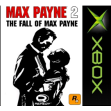 ☑️⭐Max Payne 2 XBOX⭐The Fall of Max Payne⭐Куплю Вам⭐☑️