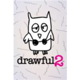 ✅💥 DRAWFUL 2 💥✅ XBOX ONE/X/S 🔑 КЛЮЧ 🔑