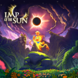 Imp of the Sun XBOX ONE / XBOX SERIES X|S [ Ключ 🔑 ]