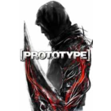 ✅💥PROTOTYPE 💥✅ XBOX ✅ ONE/X/S 🔑 КЛЮЧ 🔑
